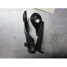 22B118 Engine Lift Bracket From 2012 Kia Sorento  2.4